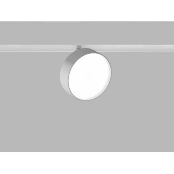 LED2 6301241D