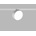 LED2 6301241D