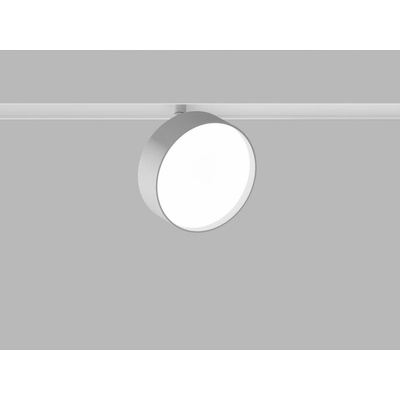 LED2 6301241D