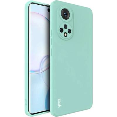 IMAK na Huawei Nova 9 - Light Cyan
