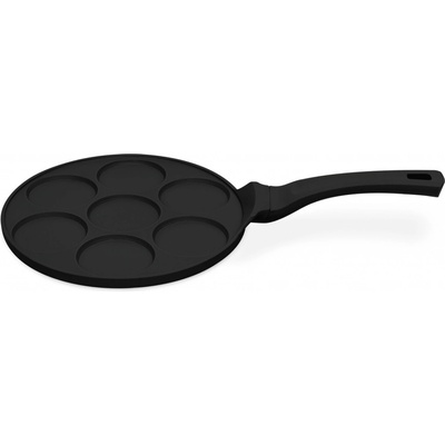 BerlingerHaus Lívanečník 26cm Blank