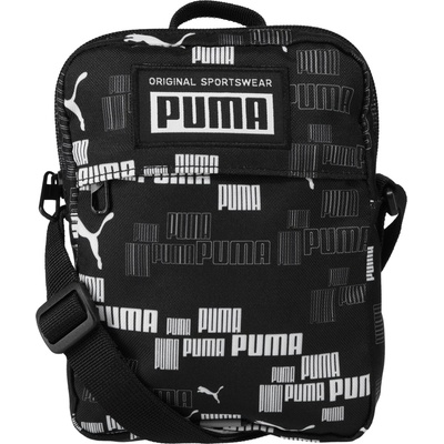 Puma ACADEMY PORTABLE mix