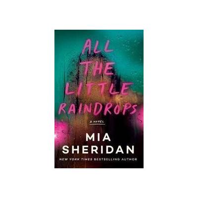 All the Little Raindrops