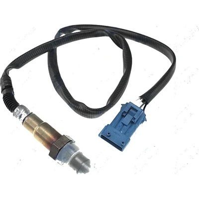 NTY Lambda Sonda Citroen Berlingo 1.6 2008- C4 1.6 2004- Peugeot 206 1.6 1999- 207 1.6 2006- 307 1.6 2005- Partner 1.6 2008-/diagnostic (1628.KY)