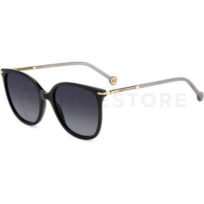 Carolina Herrera HER 0229/S P9X 9O 55 (HER 0229/S P9X 9O 55)