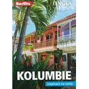 Kolumbie
