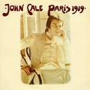 John Cale Paris 1919 2 LP