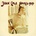John Cale Paris 1919 2 LP
