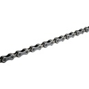 Shimano HG601