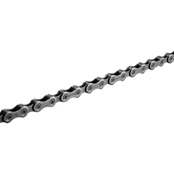 Shimano HG601