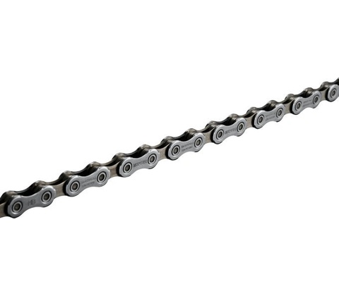 Shimano HG601
