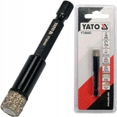 Yato YT-60403