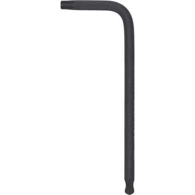 Milwaukee klíč Torx zahnutý T25 kompaktní 4932492709