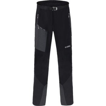 Directalpine Rebel Размер: XL / Цвят: черен