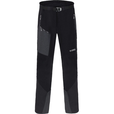 Directalpine Rebel Размер: XL / Цвят: черен