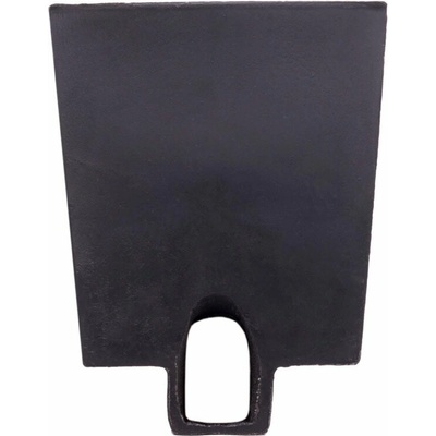 JAD Tools 600 g kovaná plochá