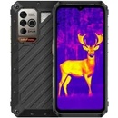 UleFone Power Armor 18T Ultra