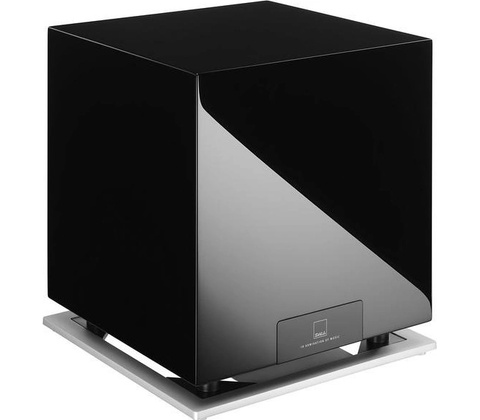DALI SUB P10-DSS