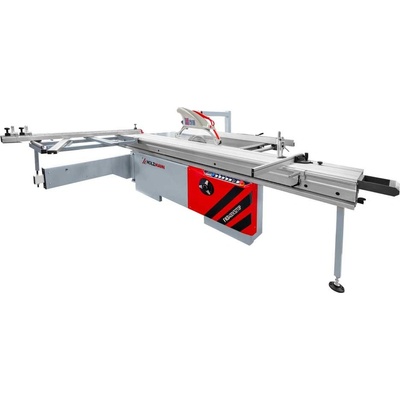 Holzmann FKS400V32TOP_400V