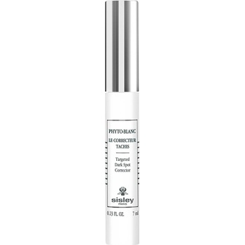 Sisley Phyto-Blanc Targeted Dark Spot Corrector Коректор дамски 7ml