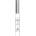 Sisley Phyto-Blanc Targeted Dark Spot Corrector Коректор дамски 7ml
