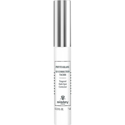 Sisley Phyto-Blanc Targeted Dark Spot Corrector Коректор дамски 7ml