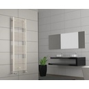 Cordivari Lisa 22 1732 mm x 550 mm