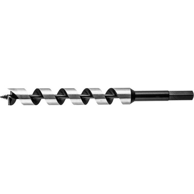 Graphite 57H368