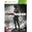 Square Enix Tomb Raider (2013) (Xbox 360)