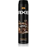 AXE Dark Temptation дезодорант спрей за мъже XXL 250ml