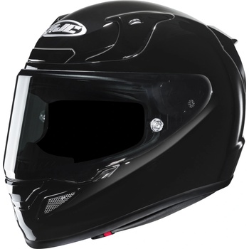 HJC RPHA 12 SOLID metal