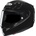 HJC RPHA 12 SOLID metal