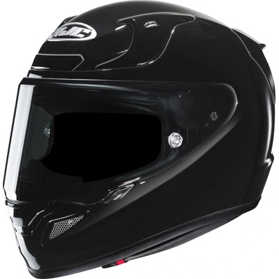 HJC RPHA 12 SOLID metal