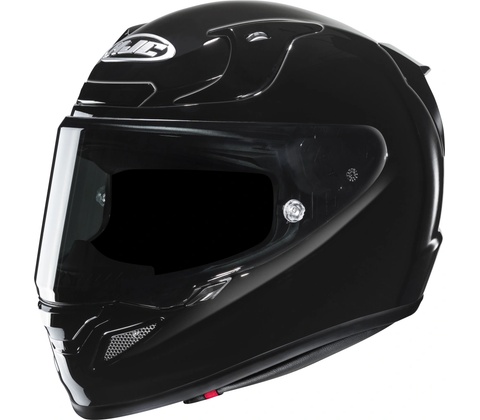 HJC RPHA 12 SOLID metal
