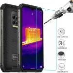 Ulefone Screen ПРОТЕКТОР tempered glass ЗА ulefone armor 9 (tgsp armor 9)