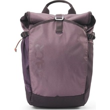 Aevor Roll 20 l Oxy Purple