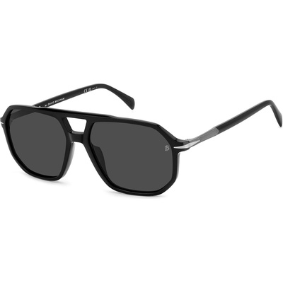 David Beckham DB1172/S ANS/M9 (DB1172/S ANS/M9)