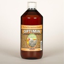 Optimin D pro drůbež 1 l