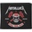 Metallica - Kill Em All 2 WAMETKILL2