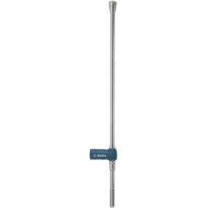 Bosch - Свредло за бетон, кухо, SDS Max-9 с аспирация, 16x620 мм 2608576293 (2608576293)
