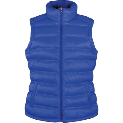Result IceBird R 193F royal