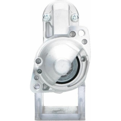 Startér BV PSH 150.592.082.130 (150592082130)