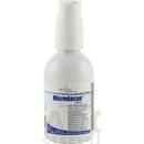Microdacyn Hydrogél s aplikátorom 120 g