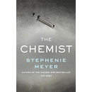The Chemist Stephenie Meyer