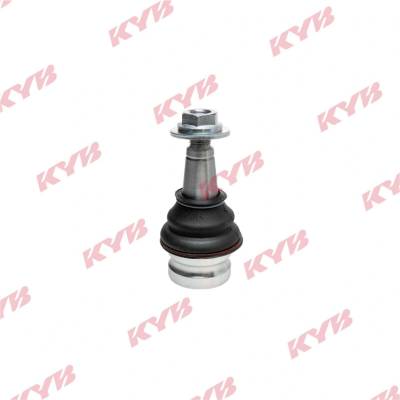 Podpora-/ Kloub KYB KBJ4301