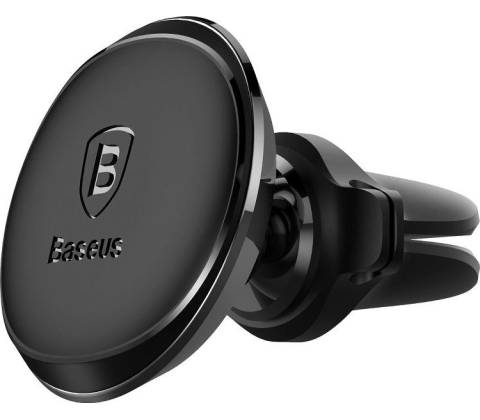 Baseus C40141201113-00