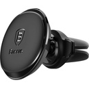 Baseus C40141201113-00