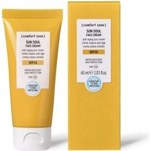 Comfort Zone Sun Soul Face Cream SPF30 60 ml