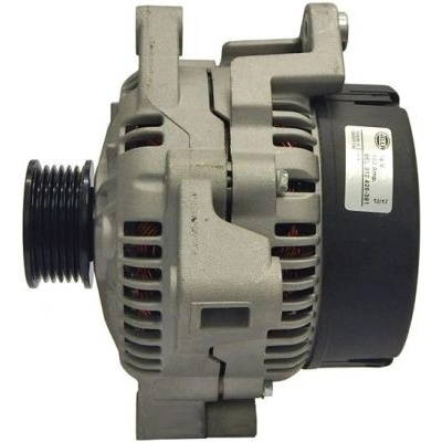 HELLA 8EL 012 426-381 generátor (8EL012426-381)