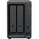 Synology DiskStation DS725+